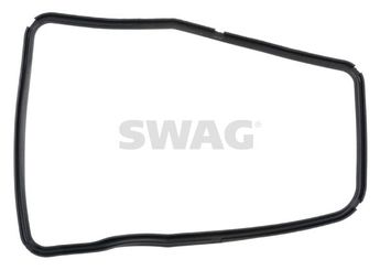 Karter Contası  SWAG 99 90 8994  24 11 1 215 488