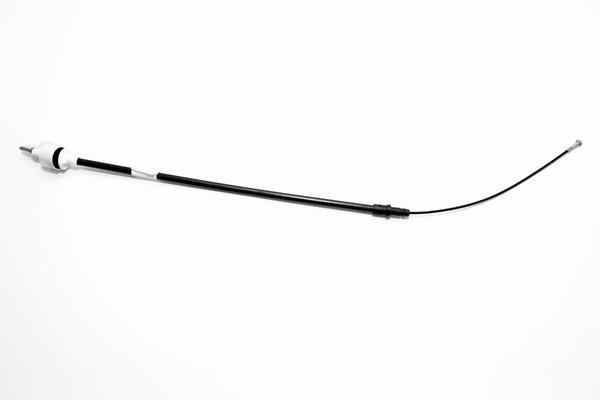 Debriyaj Teli  CAVO 4601 141