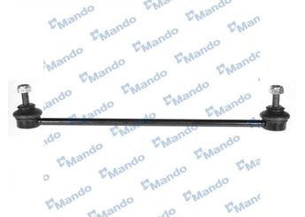 Viraj Demir Askı Rotu Ön Sağ veya Sol MANDO MSC015512  508774 508771 1607323480 508745 E459713 9808868280 508759 96288787 508766 9800086180 1646621980