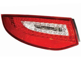 Stop Lambası Sol ULO 1086001  99763141105 99763141103 997 631 411 03 99763141104 997 631 411 04 997 631 411 05