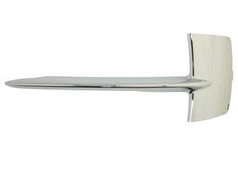 Tampon Kaplaması Ön Sağ BMW ORJINAL 51117325396  51117325396 5111 7325 396