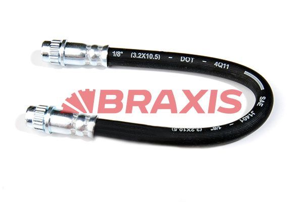 Fren Hortumu Arka Sağ veya Sol BRAXIS AH0040