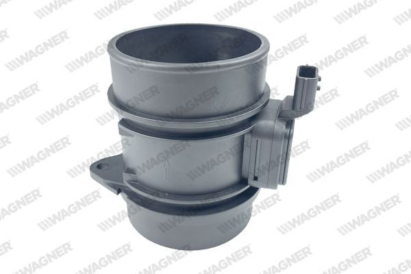 Hava Debimetresi  Nissan NV400 Kombi (X62)(2011->)  MGA 64148