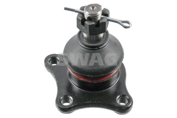 Rotil Üst Sağ veya Sol Mitsubishi L200 (K70)(1996->)  SWAG 80 78 0003