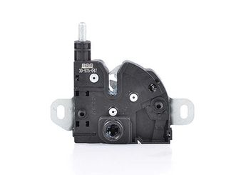 Motor Kaput Kilidi  BSG 30-975-047  2C14167T00AA 2C14 167T00 AA 4956236 4 956 236 8T1A16700AA