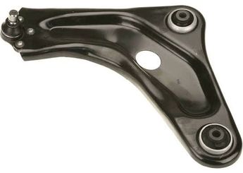 Salıncak Ön Alt Sol RIW PE6014J  3520Q9 3520R7 1607305080 16 073 050 80 1622711380 16 227 113 80 3520 R7 3520W5 3520 W5 3520 Q9