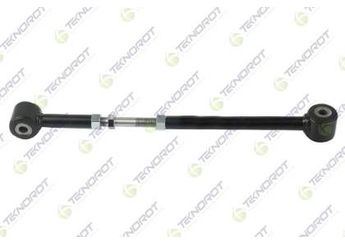 Denge Kolu Arka Sağ veya Sol TEKNOROT CR-478  5135565AB