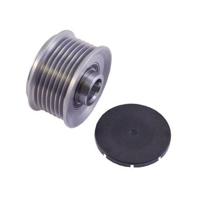 Alternatör Kasnağı  Toyota Hilux (GUN1)(2016->)  WAI 24-82310