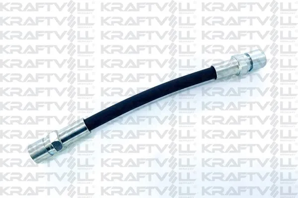 Fren Hortumu Arka Sağ veya Sol Opel Astra F Van (1991->)  KRAFTVOLL 07080891