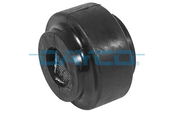Viraj Demir Lastiği Ön Mercedes E -Serisi S.Wagon (BM 210)(09.1997->)  DAYCO DSS2149
