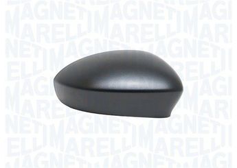 Ayna Kapağı Sağ MAGNETI MARELLI 350319521090  6122547 735346165 735410639 735596887