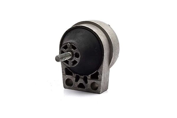 Motor Takozu Ön Ford Tourneo Connect (TC7)(2002->)  BSG 30-700-215