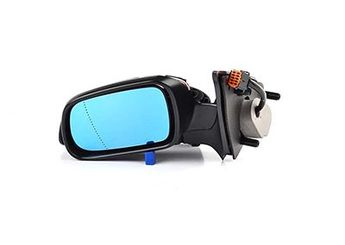 Dikiz Aynası Dış Sol BSG 70-900-007  8149GV 8149GJ