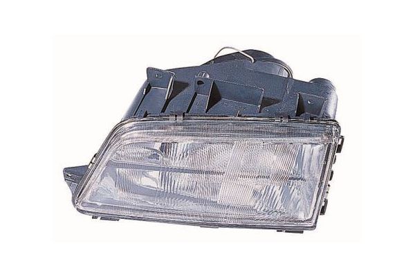 Far Lambası Sol AYFAR 303318