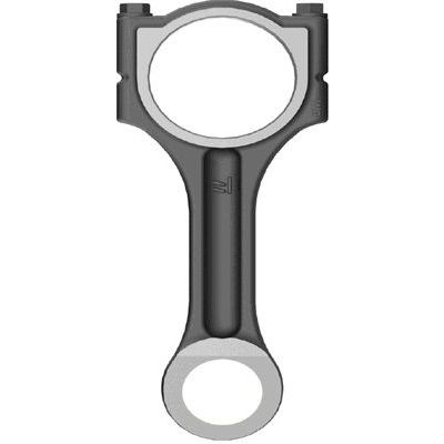 Piston Kolu  GVA 3019000