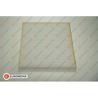 Polen Filtresi  EUROREPAR 1610590380