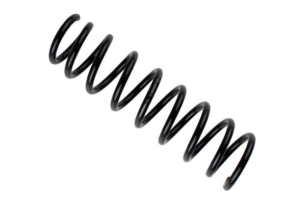 Helezon Yayı Arka FROW 575.1233.003