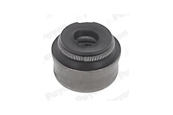 Supap Lastiği  Opel Astra H HB (2004->)  AVORTEX 296