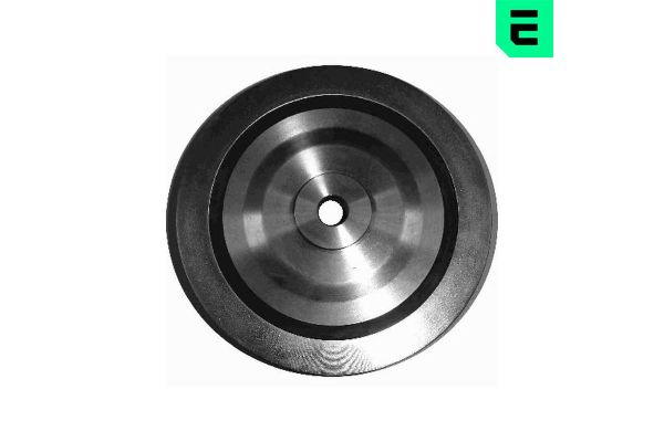 Krank Kasnak  OPTIMAL F8-5656