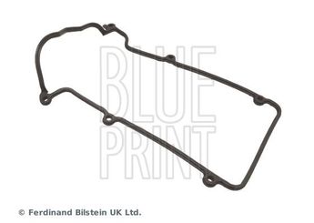 Üst Kapak Contası (Külbütör)  BLUE PRINT ADD66712  1121397202 11213-97202 1121397202000 11213-97202-000