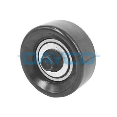 Vantilatör Kayış Gergi Rulmanı  Ford Galaxy (CA1)(2006->)  DAYCO APV2531