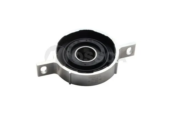 Şaft Kaplini  ASPART 4JPR1025