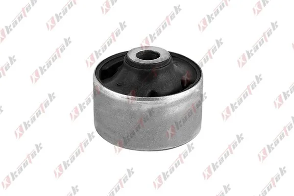 Salıncak Burcu Arka Alt Sağ veya Sol Hyundai i20 (PB)(01.2009->)  KAUTEK HY-BS036