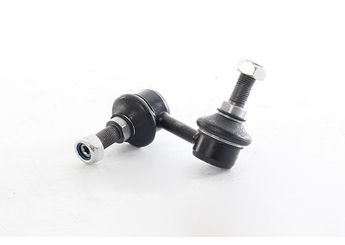 Viraj Demir Askı Rotu Ön Sol BSG 62-310-003  MR992309 4056A192