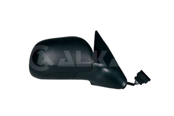 Dikiz Aynası Dış Sağ ALKAR 6140521
