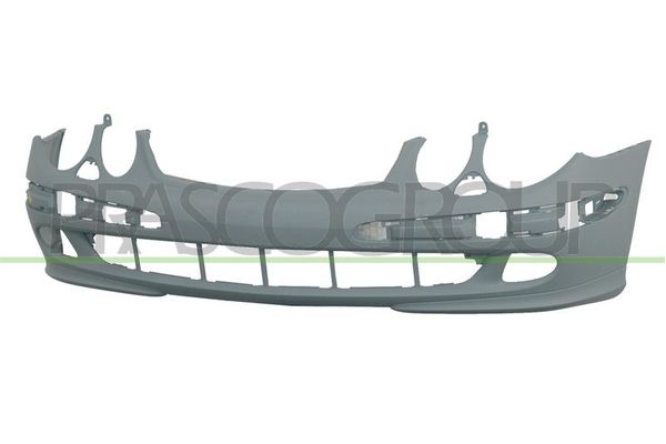Tampon Ön Mercedes E -Serisi Sedan (BM 211)(01.2002->)  VORTEX V2206678