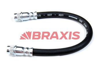 Fren Hortumu Arka Sağ veya Sol WALBURG WBH0033  7702255860