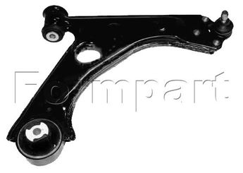 Salıncak Ön Alt Sağ FORMPART 1409049  3521S6 51783056 51839039 51874461 51895366 55703627 3521.S6 3521V5 3521.V5 51892273