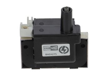Ateşleme Bobini  CHAMPION BAEA275  30510P73A01 138812 2508812 30510P73A02 30510PT2006 GCL195 GCL 195 NEC100530