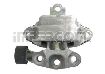 Motor Takozu Sol PSA ORJINAL 95135160  95135160 684418