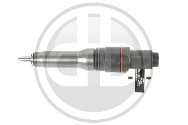 Enjektör  DELPHI BEBJ1A05002