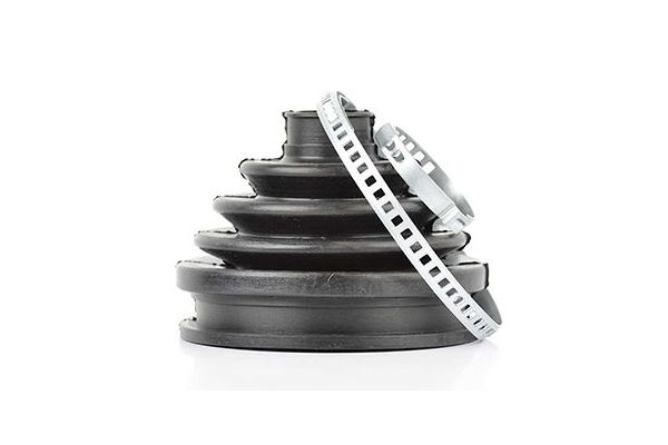 Aks Körüğü Ön Dış Sağ veya Sol BSG 90-705-002