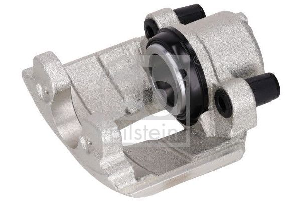 Fren Kaliper Ön Sol OEP 7T162B302AA