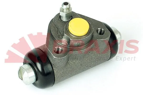 Fren Silindiri Arka Sağ veya Sol Fiat Cinquecento (170)(1993->)  BRAXIS AJ2023