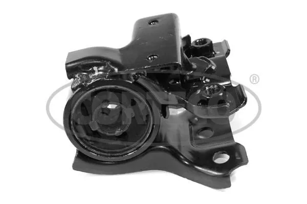 Salıncak Burcu Ön Alt Sol Honda CR-V (RE)(01.2007->)  AYD 11495