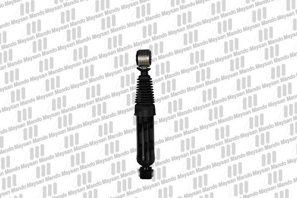 Amortisör Ön Sağ veya Sol MAYSAN MANDO N7270300