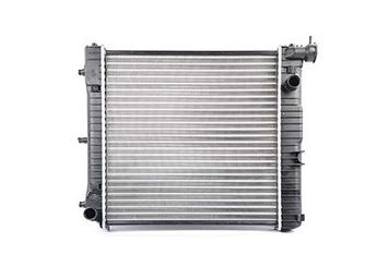 Su Radyatörü  BSG 60-520-005  ME98AB8005DF 98AB8005KF 1671967 6015005103 601 500 51 03 6015006503 601 500 65 03 6015006803 601 500 68 03 6015006903 601 500 69 03 6015007003 601 500 70 03 6015007503 601 500 75 03 6015007803 601 500 78 03 6015008103 601 500 81 03 6015008403 601 500 84 03 601507003 601 507 00 3 A6015005103 A 601 500 51 03 A6015006503 A 601 500 65 03 A6015006803 A 601 500 68 03 A6015006903 A 601 500 69 03 A6015007003 A 601 500 70 03 A6015007503 A 601 500 75 03 A6015007803 A 601 500 78 03 A6015008103 A 601 500 81 03 A6015008403 A 601 500 84 03 A601507003 A 601 507 00 3