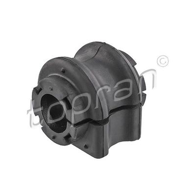 Viraj Demir Lastiği Ön TOPRAN 636 017