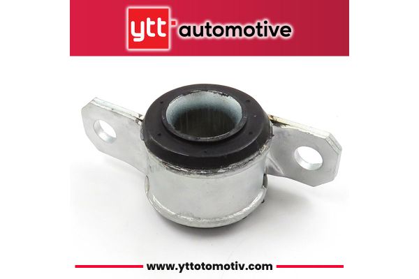 Salıncak Burcu Ön Alt Sağ veya Sol Peugeot Boxer (330) P.Van Aks:3200mm (2002->2006)  YTT Y5318