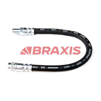 Fren Hortumu Ön Sağ veya Sol SWAPP 40051