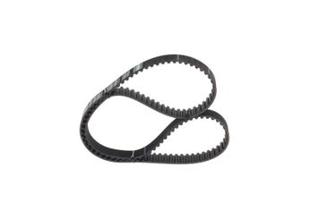 Triger Kayışı  BOSCH 1 987 949 624  71753156 55203785 5520378 55183446 1564819 1590748 9S516K288B2A