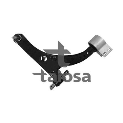 Salıncak Ön Alt Sağ TALOSA 40-10496