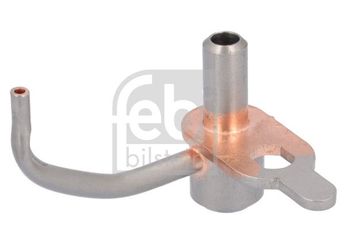Yağlama Jeti Sağ veya Sol FEBI BILSTEIN 184687  16226 0162.26 9675975280 BK2Q6K868BA 96 759 752 80 1711498 1 711 498 BK2Q 6K868 BA LR029698