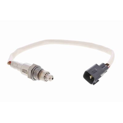 Oksijen (Lambda) Sensörü  Toyota Aygo X (12.2021->)  PSA ORJINAL B000768080