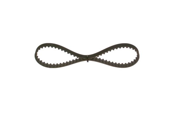 Triger Kayışı  Honda Accord Coupe (CG2/4)(06.1998->)  BOSCH 1 987 948 813