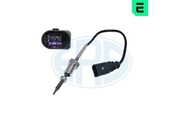 Egzoz Sıcaklık Sensörü  ERA 551644A  551644A 3L906088FD 03L 906 088 FD 3L906088FQ 03L 906 088 FQ 3L906088JK 03L 906 088 JK 3L 906 088 FD